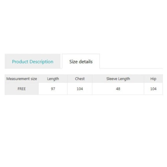 Moussy Mock Neck Knee Lenght Cableloose Knit Sweater Dress Black Fits Large Edgy - Picture 16 of 16